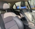 Мерседес С Класс, объемом двигателя 1.8 л и пробегом 180 тыс. км за 10990 $, фото 16 на Automoto.ua