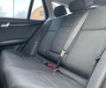 Мерседес С Класс, объемом двигателя 2.2 л и пробегом 352 тыс. км за 10300 $, фото 15 на Automoto.ua