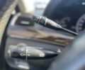 Мерседес С Клас, об'ємом двигуна 3 л та пробігом 455 тис. км за 16550 $, фото 22 на Automoto.ua