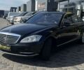Мерседес С Клас, об'ємом двигуна 3 л та пробігом 455 тис. км за 16550 $, фото 2 на Automoto.ua