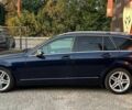 Мерседес С Клас, об'ємом двигуна 1.6 л та пробігом 213 тис. км за 9000 $, фото 3 на Automoto.ua
