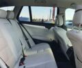 Мерседес С Класс, объемом двигателя 2.2 л и пробегом 363 тыс. км за 12790 $, фото 23 на Automoto.ua