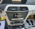 Мерседес С Класс, объемом двигателя 2.2 л и пробегом 363 тыс. км за 12790 $, фото 13 на Automoto.ua