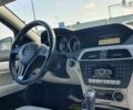 Мерседес С Класс, объемом двигателя 2.2 л и пробегом 363 тыс. км за 12790 $, фото 26 на Automoto.ua