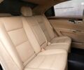 Мерседес С Класс, объемом двигателя 4.7 л и пробегом 88 тыс. км за 33000 $, фото 25 на Automoto.ua