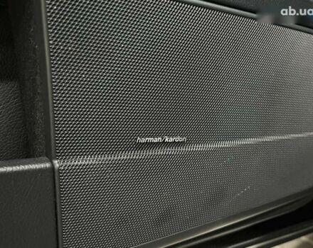 Мерседес С Клас, об'ємом двигуна 3 л та пробігом 258 тис. км за 19500 $, фото 19 на Automoto.ua