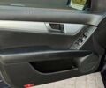 Мерседес С Клас, об'ємом двигуна 1.6 л та пробігом 213 тис. км за 9000 $, фото 14 на Automoto.ua