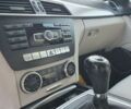 Мерседес С Класс, объемом двигателя 2.2 л и пробегом 363 тыс. км за 12790 $, фото 16 на Automoto.ua
