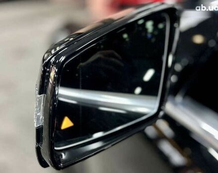 Мерседес С Клас, об'ємом двигуна 3 л та пробігом 258 тис. км за 19500 $, фото 15 на Automoto.ua