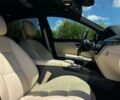 Мерседес С Класс, объемом двигателя 4.7 л и пробегом 175 тыс. км за 17550 $, фото 8 на Automoto.ua