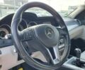 Мерседес С Класс, объемом двигателя 2.2 л и пробегом 363 тыс. км за 12790 $, фото 11 на Automoto.ua