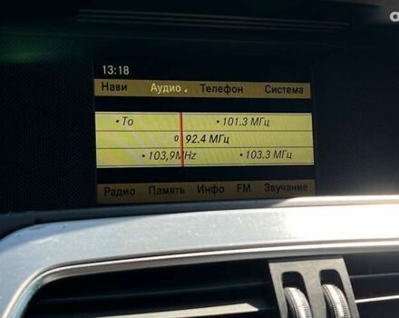 Мерседес С Класс, объемом двигателя 1.8 л и пробегом 251 тыс. км за 10900 $, фото 16 на Automoto.ua