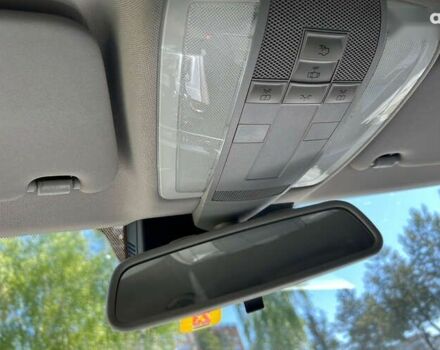 Мерседес С Класс, объемом двигателя 1.8 л и пробегом 251 тыс. км за 10900 $, фото 17 на Automoto.ua