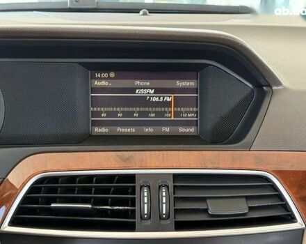 Мерседес С Клас, об'ємом двигуна 1.8 л та пробігом 252 тис. км за 10450 $, фото 24 на Automoto.ua