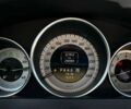 Мерседес С Класс, объемом двигателя 1.8 л и пробегом 251 тыс. км за 10900 $, фото 18 на Automoto.ua