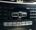 Мерседес С Класс, объемом двигателя 1.8 л и пробегом 251 тыс. км за 10900 $, фото 15 на Automoto.ua
