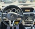 Мерседес С Класс, объемом двигателя 2.2 л и пробегом 363 тыс. км за 12790 $, фото 22 на Automoto.ua