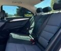 Мерседес С Класс, объемом двигателя 1.8 л и пробегом 251 тыс. км за 10900 $, фото 9 на Automoto.ua