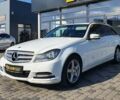 Мерседес С Класс, объемом двигателя 2.2 л и пробегом 363 тыс. км за 12790 $, фото 2 на Automoto.ua