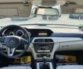 Мерседес С Класс, объемом двигателя 2.2 л и пробегом 363 тыс. км за 12790 $, фото 19 на Automoto.ua