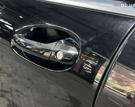 Мерседес С Клас, об'ємом двигуна 3 л та пробігом 258 тис. км за 19500 $, фото 16 на Automoto.ua