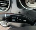 Мерседес С Клас, об'ємом двигуна 1.6 л та пробігом 213 тис. км за 9000 $, фото 20 на Automoto.ua