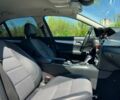 Мерседес С Класс, объемом двигателя 1.8 л и пробегом 251 тыс. км за 10900 $, фото 8 на Automoto.ua
