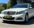Мерседес С Класс, объемом двигателя 1.8 л и пробегом 251 тыс. км за 10900 $, фото 2 на Automoto.ua
