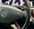 Мерседес С Класс, объемом двигателя 3 л и пробегом 258 тыс. км за 17000 $, фото 24 на Automoto.ua