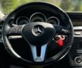 Мерседес С Класс, объемом двигателя 1.8 л и пробегом 251 тыс. км за 10900 $, фото 19 на Automoto.ua