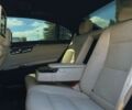 Мерседес С Класс, объемом двигателя 4.7 л и пробегом 175 тыс. км за 17550 $, фото 9 на Automoto.ua