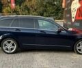 Мерседес С Клас, об'ємом двигуна 1.6 л та пробігом 213 тис. км за 9000 $, фото 10 на Automoto.ua