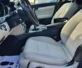 Мерседес С Класс, объемом двигателя 2.2 л и пробегом 363 тыс. км за 12790 $, фото 9 на Automoto.ua