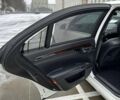 Мерседес С Класс, объемом двигателя 4.7 л и пробегом 185 тыс. км за 23000 $, фото 4 на Automoto.ua
