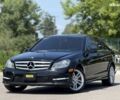 Мерседес С Клас, об'ємом двигуна 1.8 л та пробігом 252 тис. км за 10450 $, фото 1 на Automoto.ua