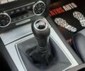 Мерседес С Клас, об'ємом двигуна 1.6 л та пробігом 213 тис. км за 9000 $, фото 28 на Automoto.ua