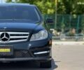Мерседес С Клас, об'ємом двигуна 1.8 л та пробігом 252 тис. км за 10450 $, фото 6 на Automoto.ua