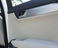 Мерседес С Класс, объемом двигателя 2.2 л и пробегом 363 тыс. км за 12790 $, фото 21 на Automoto.ua