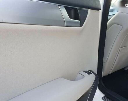 Мерседес С Класс, объемом двигателя 2.2 л и пробегом 363 тыс. км за 12790 $, фото 15 на Automoto.ua