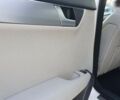 Мерседес С Класс, объемом двигателя 2.2 л и пробегом 363 тыс. км за 12790 $, фото 15 на Automoto.ua