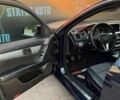 Мерседес С Клас, об'ємом двигуна 1.6 л та пробігом 213 тис. км за 9000 $, фото 11 на Automoto.ua