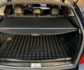 Мерседес С Клас, об'ємом двигуна 1.6 л та пробігом 213 тис. км за 9000 $, фото 12 на Automoto.ua