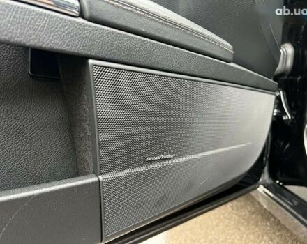 Мерседес С Клас, об'ємом двигуна 3 л та пробігом 258 тис. км за 18000 $, фото 17 на Automoto.ua
