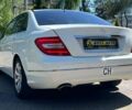 Мерседес С Класс, объемом двигателя 1.8 л и пробегом 251 тыс. км за 10900 $, фото 4 на Automoto.ua