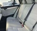 Мерседес С Класс, объемом двигателя 2.2 л и пробегом 363 тыс. км за 12790 $, фото 17 на Automoto.ua