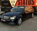 Мерседес С Клас, об'ємом двигуна 1.6 л та пробігом 213 тис. км за 9000 $, фото 1 на Automoto.ua