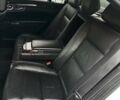 Мерседес С Класс, объемом двигателя 4.7 л и пробегом 185 тыс. км за 23000 $, фото 6 на Automoto.ua