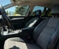 Мерседес С Класс, объемом двигателя 1.8 л и пробегом 251 тыс. км за 10900 $, фото 12 на Automoto.ua