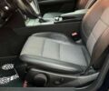 Мерседес С Клас, об'ємом двигуна 1.6 л та пробігом 213 тис. км за 9000 $, фото 15 на Automoto.ua