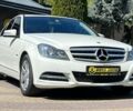 Мерседес С Клас, об'ємом двигуна 1.8 л та пробігом 251 тис. км за 10900 $, фото 1 на Automoto.ua